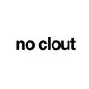 nocloutbrand